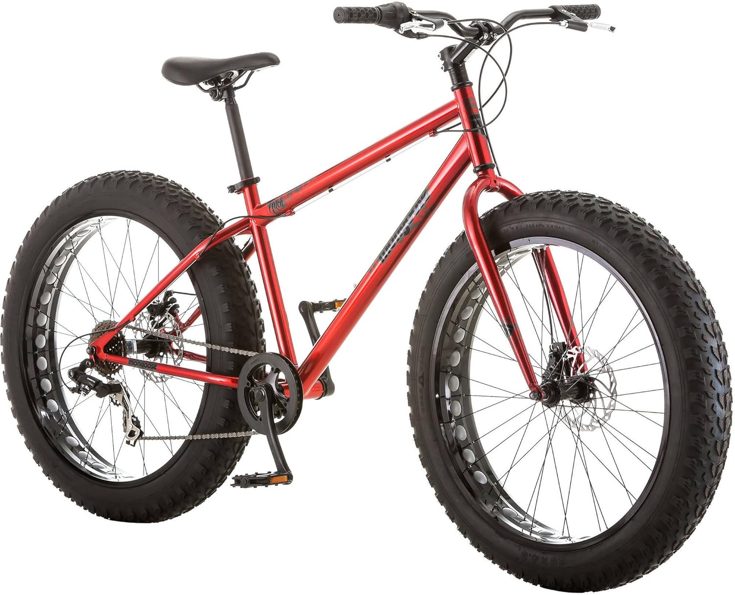 Best bike for 300 lbs man hot sale