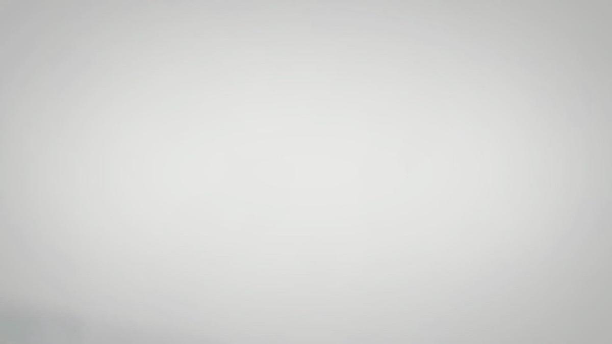 Humix video