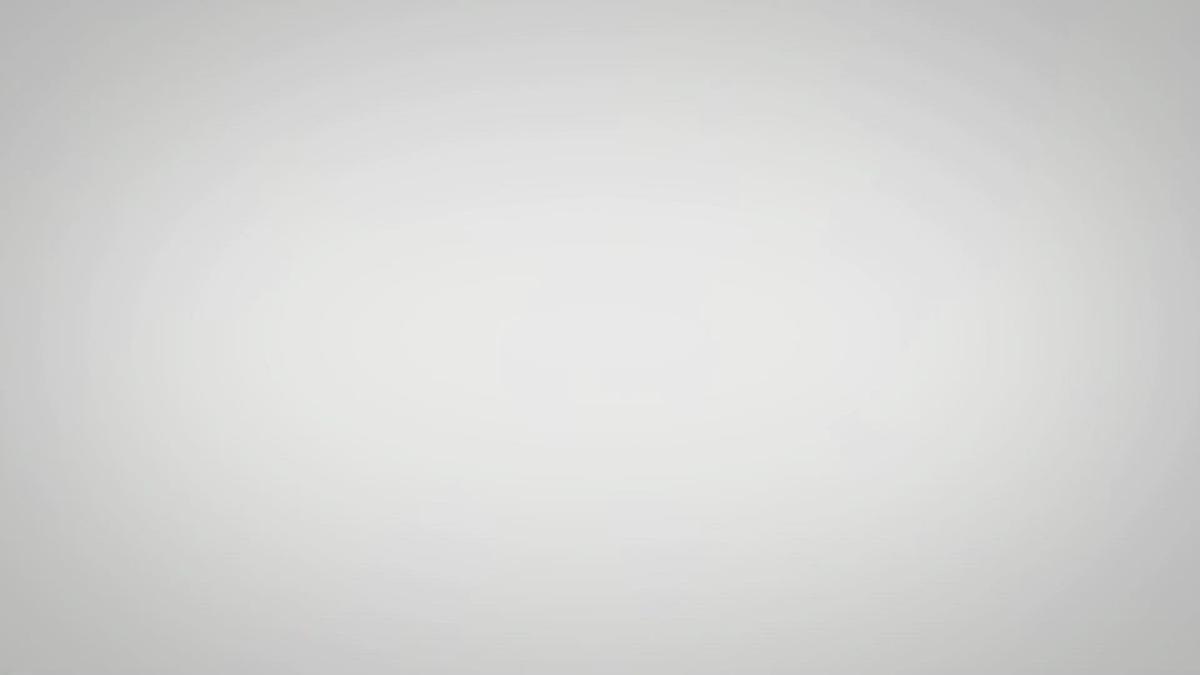 Humix video