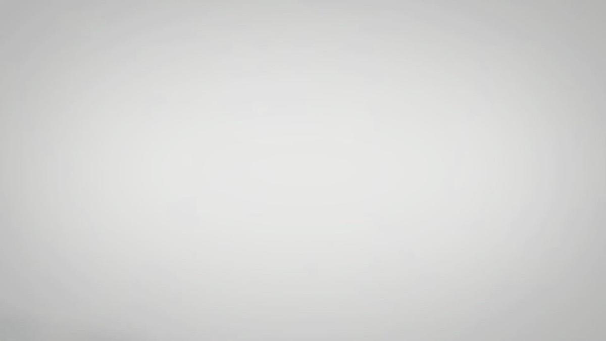 Humix video
