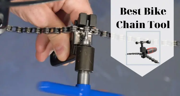best bike chain tool