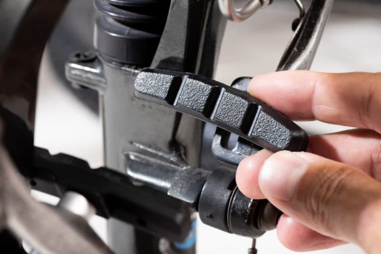 Can You Use Wd40 On Brake Pads? Beau Turner Youth Conservation Center