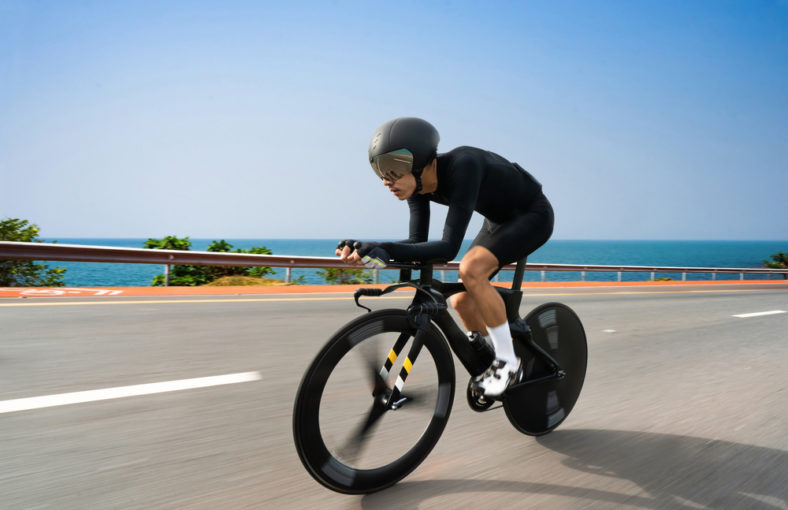 Triathlon Bikes Vs. Road Bikes How To Distinguish Them? Beau Turner Youth Conservation Center